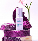 против морщин и подтягивающая