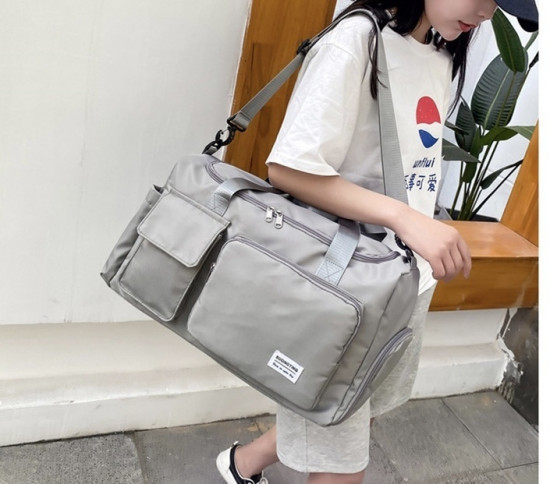 Сумка Buqingting