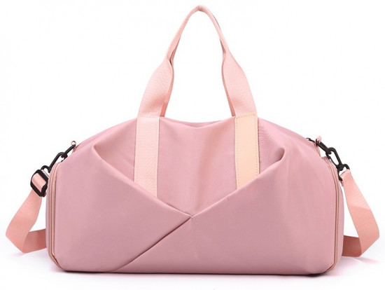 Дорожная сумка