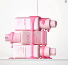 успокаивающая