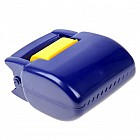 Автосовок для уборки за собаками с пакетами