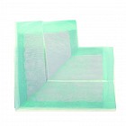 Пеленки для животных «MoliNea Plus» 60 х 60 см (в упаковке 100 шт)