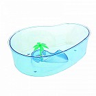 Террариум для черепах «Трионикс»