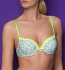 комбинированный