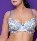 комбинированный