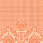 Салфетка гладкотканая «Classico» (ДМ, 46х50)