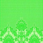 Салфетка гладкотканая «Classico» (ДМ, 46х50)