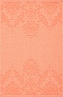 Полотенце гладкотканое «Classico» (ДМ, 46х70)