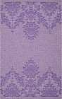 Полотенце гладкотканое «Classico» (ДМ, 46х70)