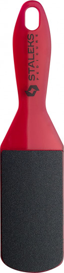 Терка для стоп