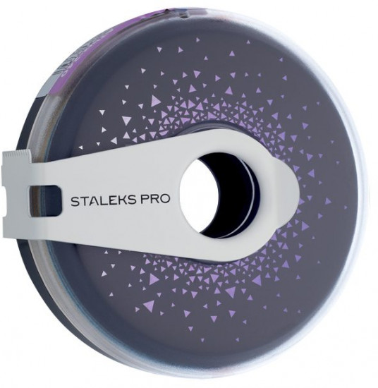 Файл-лента для пилки