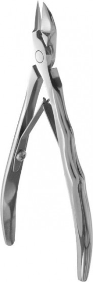 Кусачки профессиональные