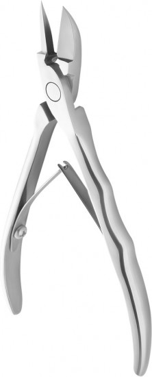 Кусачки профессиональные для ногтей