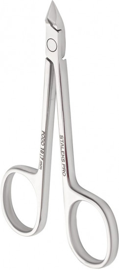 Кусачки «Глазки»