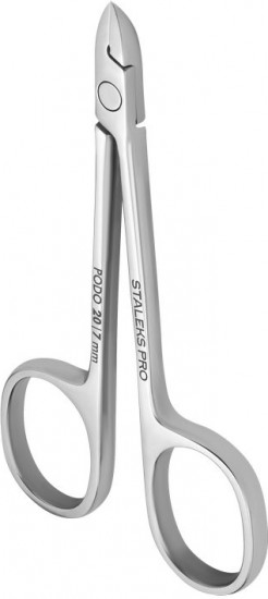 Кусачки «Глазки»