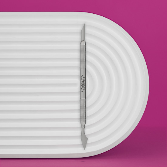 Лопатка для маникюра