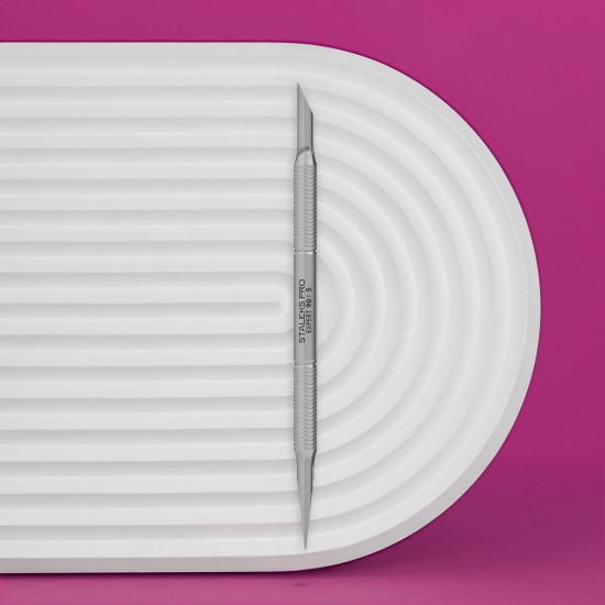 Лопатка для маникюра