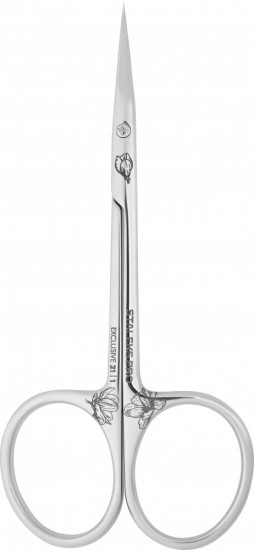 Ножницы для кутикул