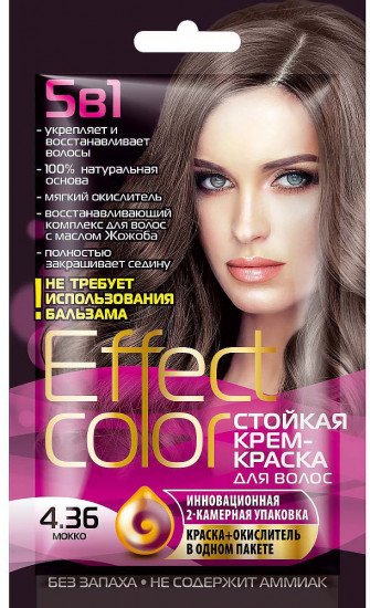 Соль для ванн шипучая «Для любимого солнышка»