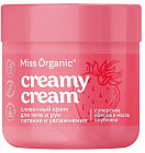 питание и увлажнение