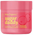 тонизирование