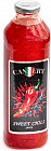 Соус перечный пикантный «Сладкий чили. Sweet Chili»