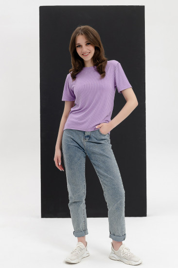 Футболка женская