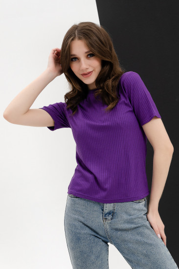 Футболка женская