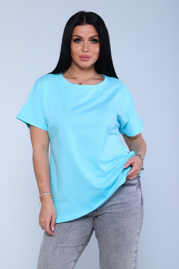 Футболка женская