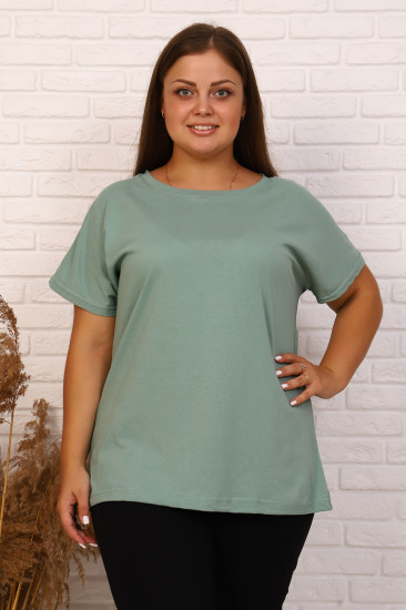 Футболка женская