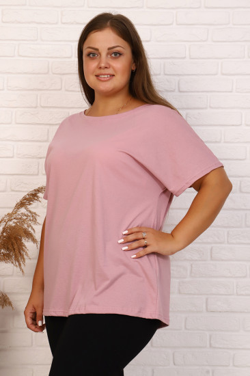 Футболка женская