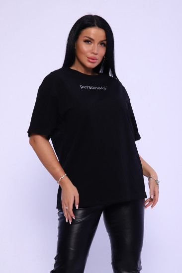 Футболка женская