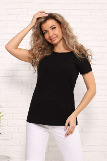 Футболка женская