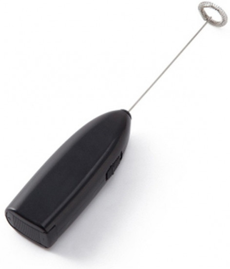 Капучинатор Household СА-17BK