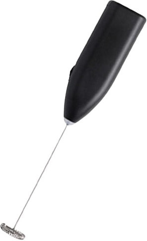 Капучинатор