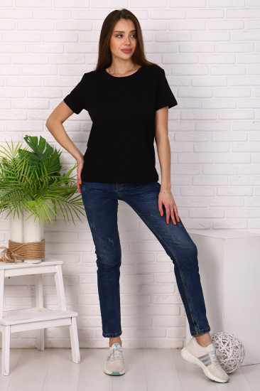 Футболка женская