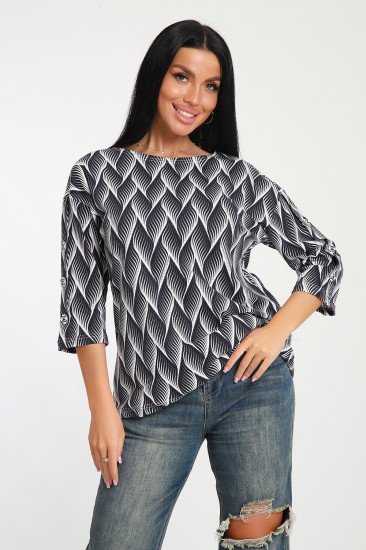 Футболка женская