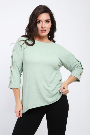 Футболка женская