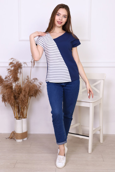 Футболка женская