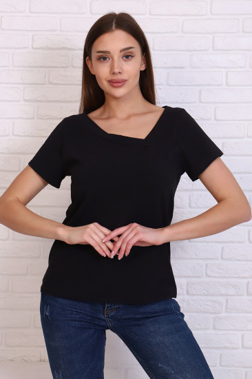 Футболка женская