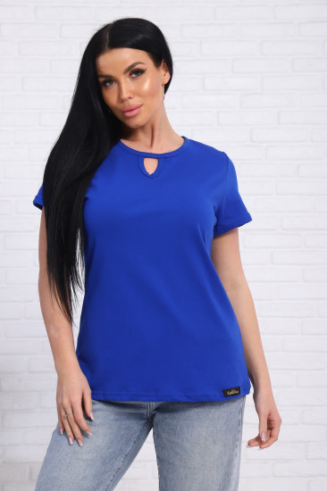 Футболка женская