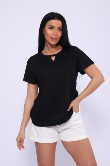 Футболка женская