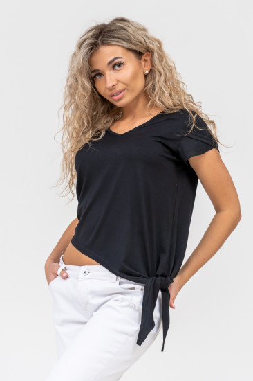 Футболка женская