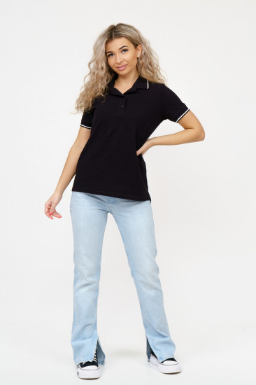 Футболка женская