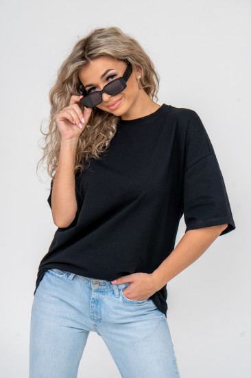 Футболка женская