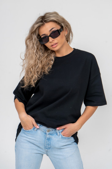 Футболка женская