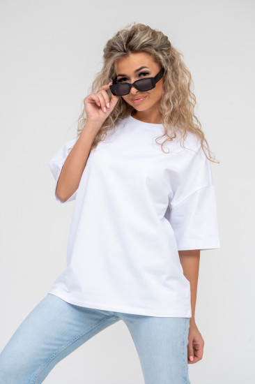 Футболка женская