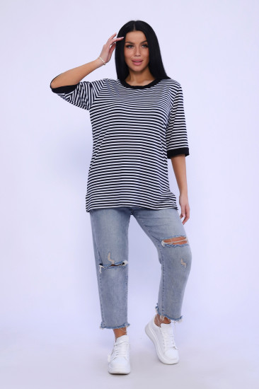 Футболка женская