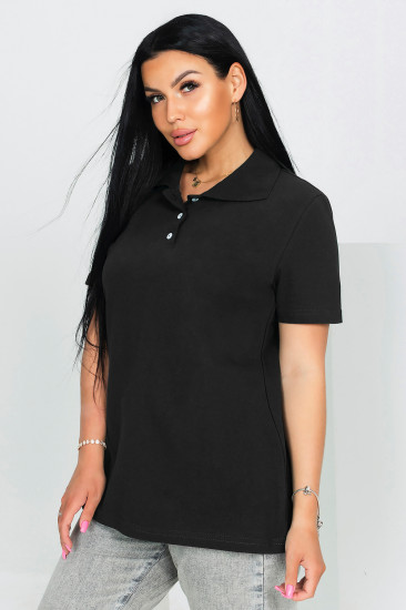 Футболка женская