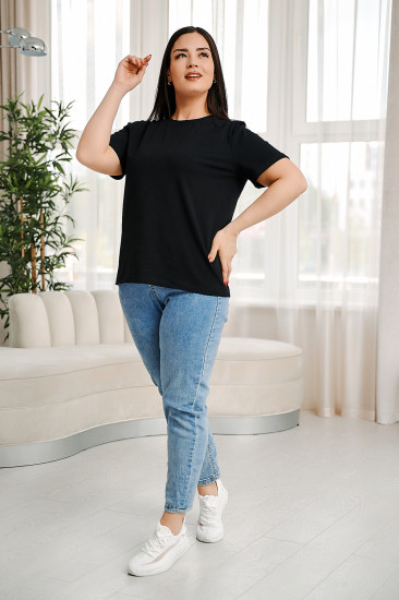 Футболка женская